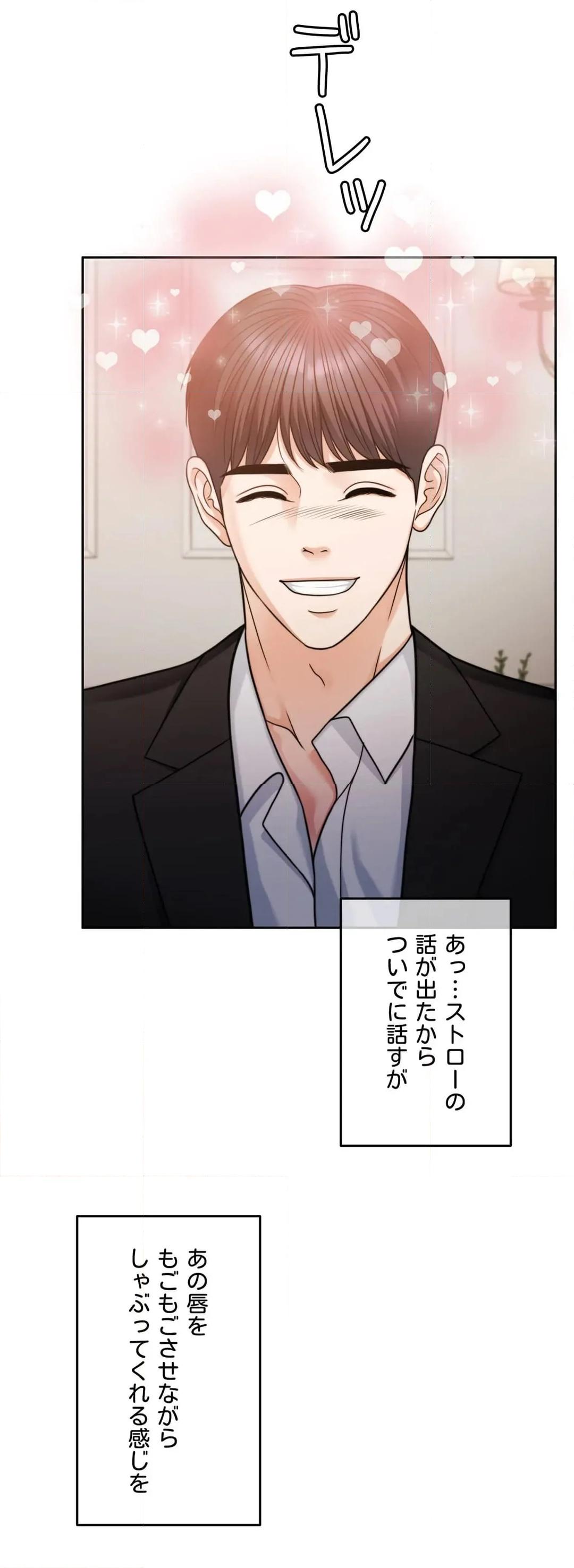 P66