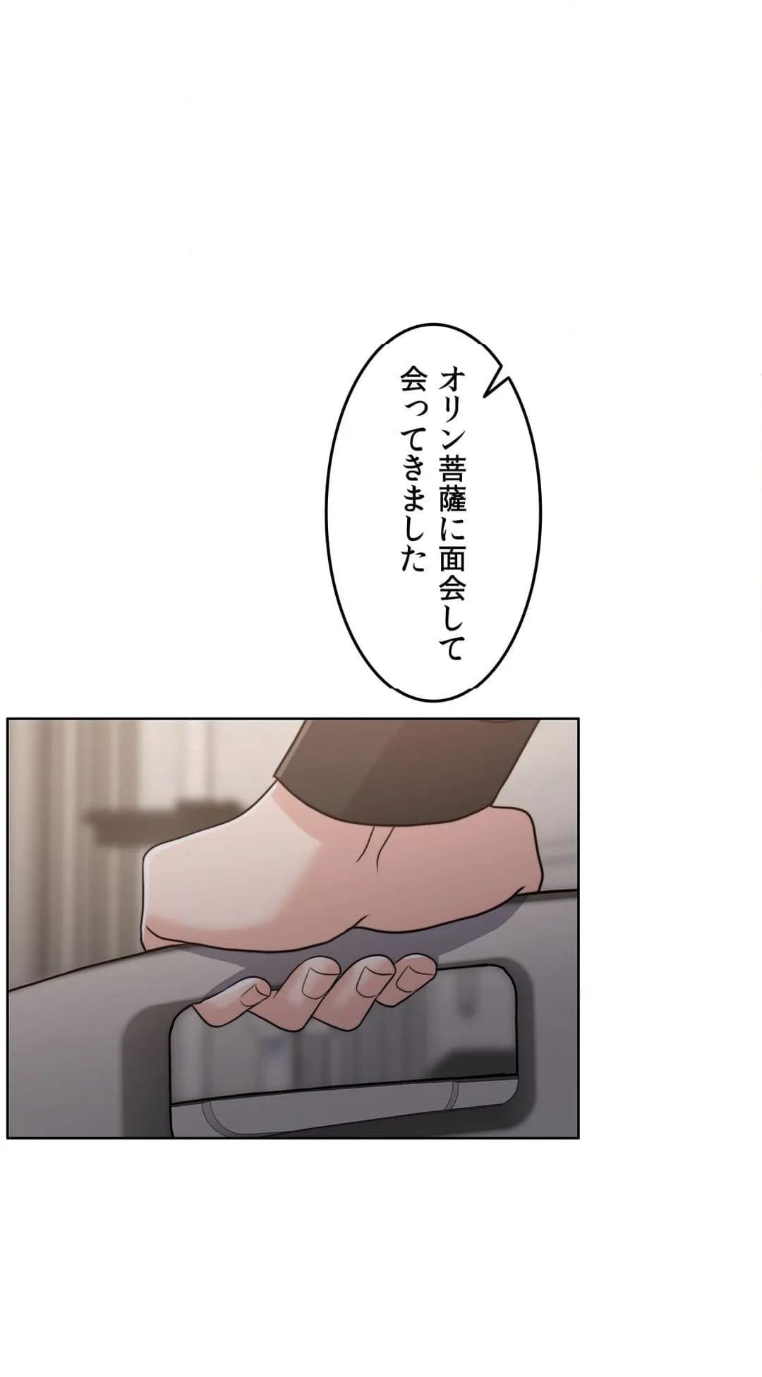 P37