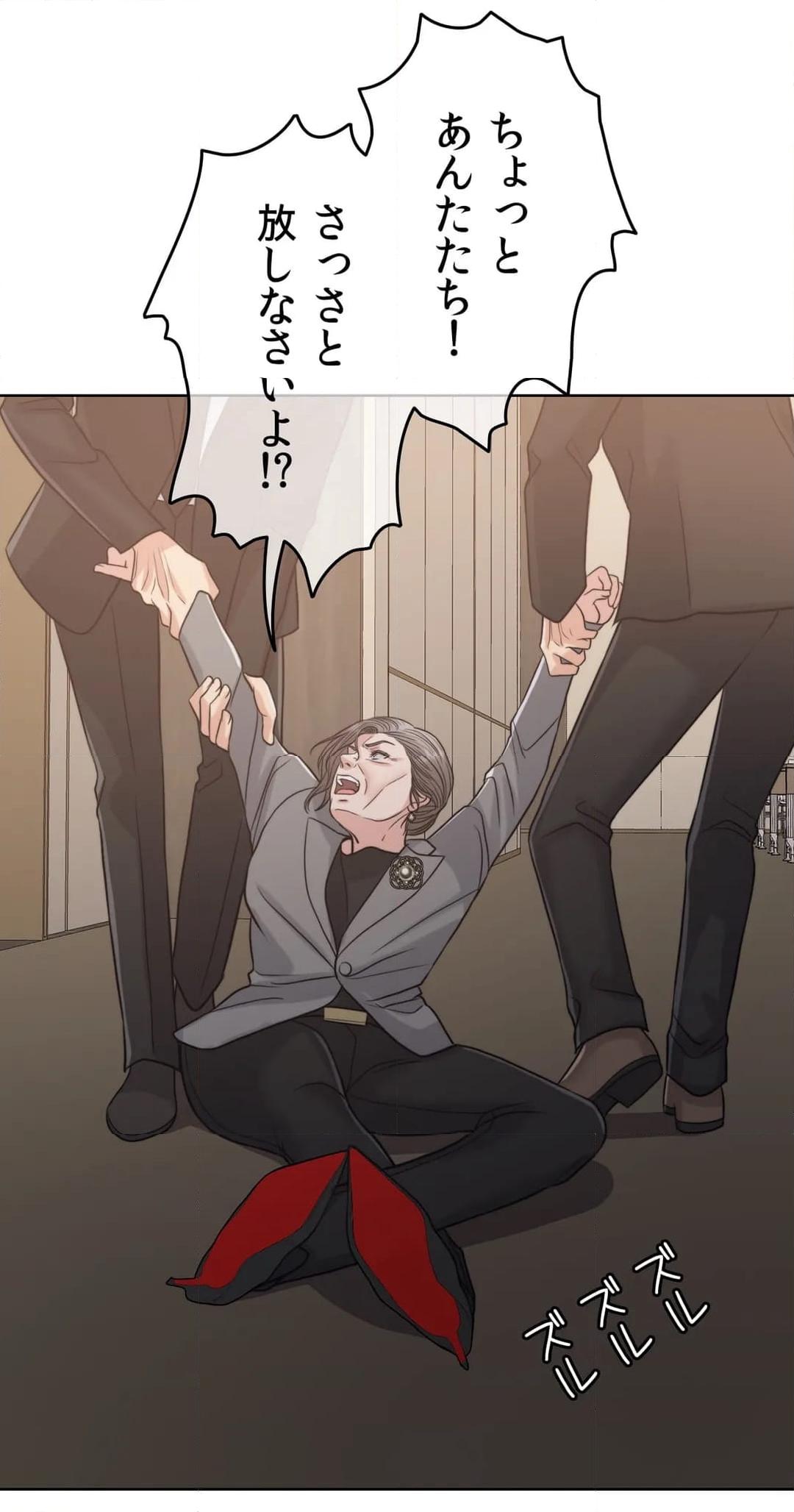 P41