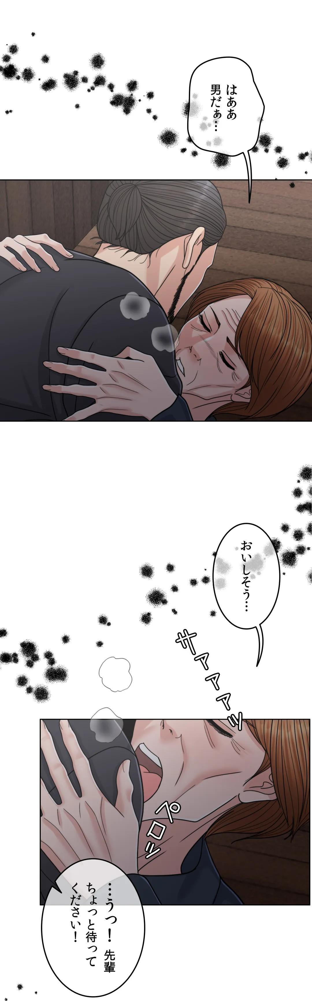 P35