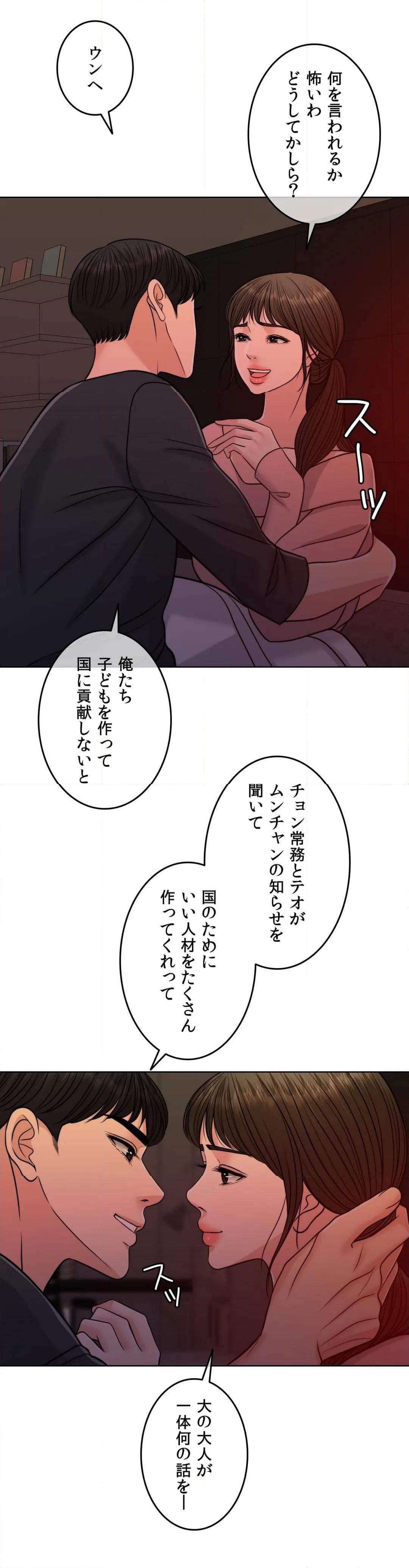 P35