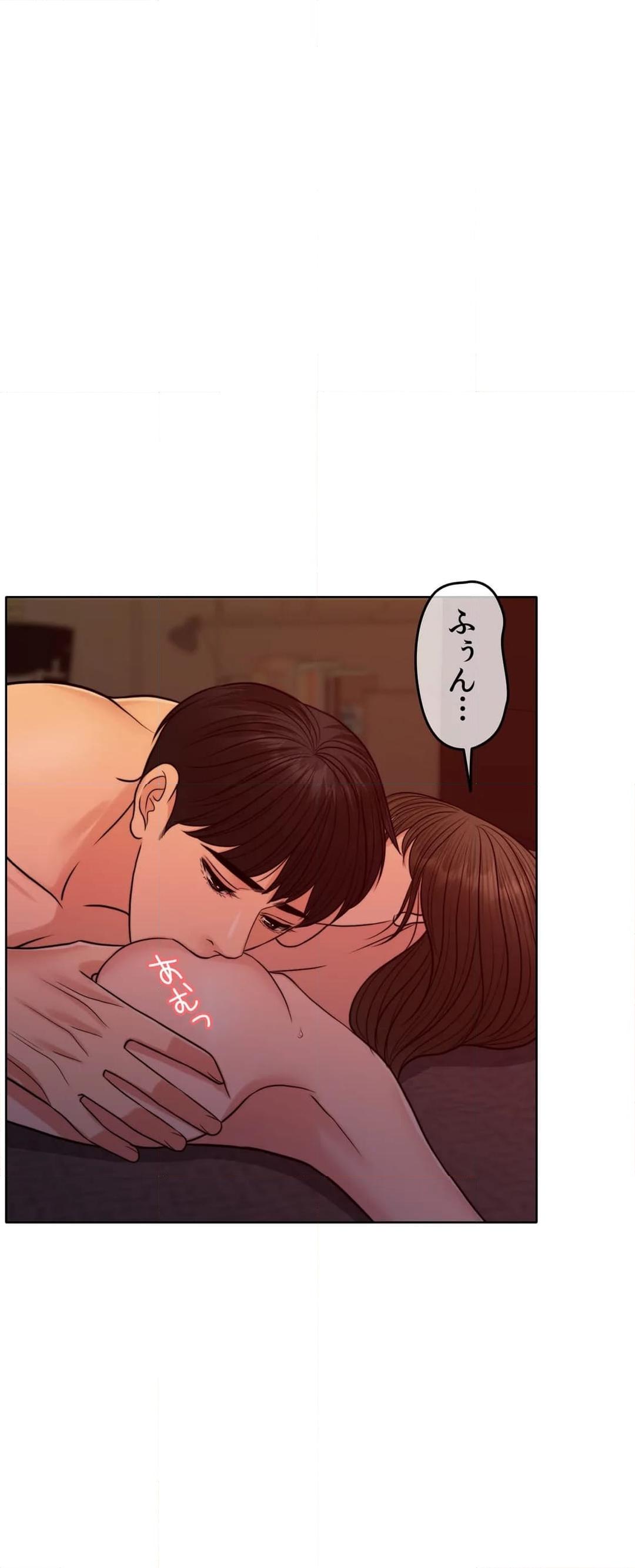 P46