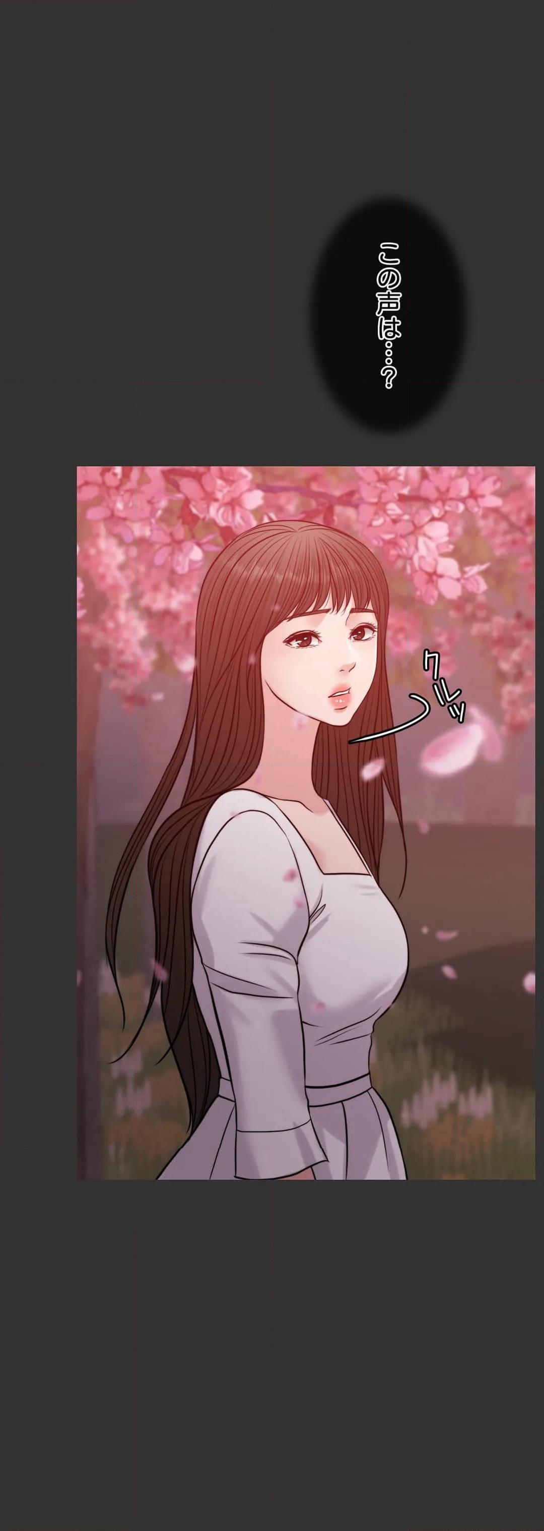 P58