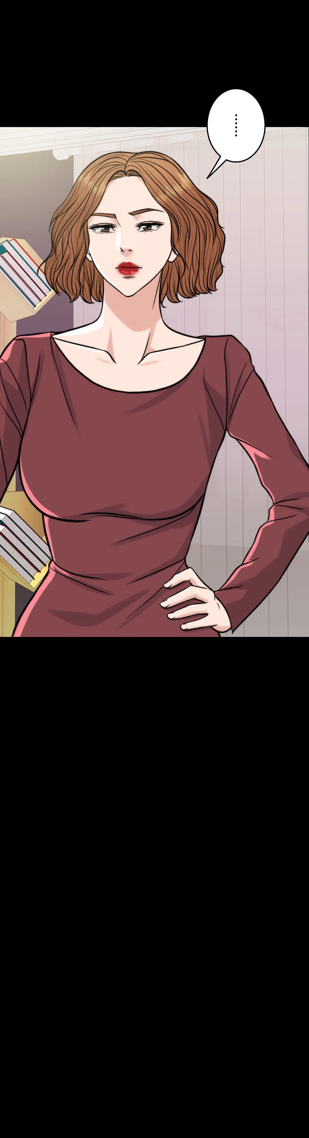 P46