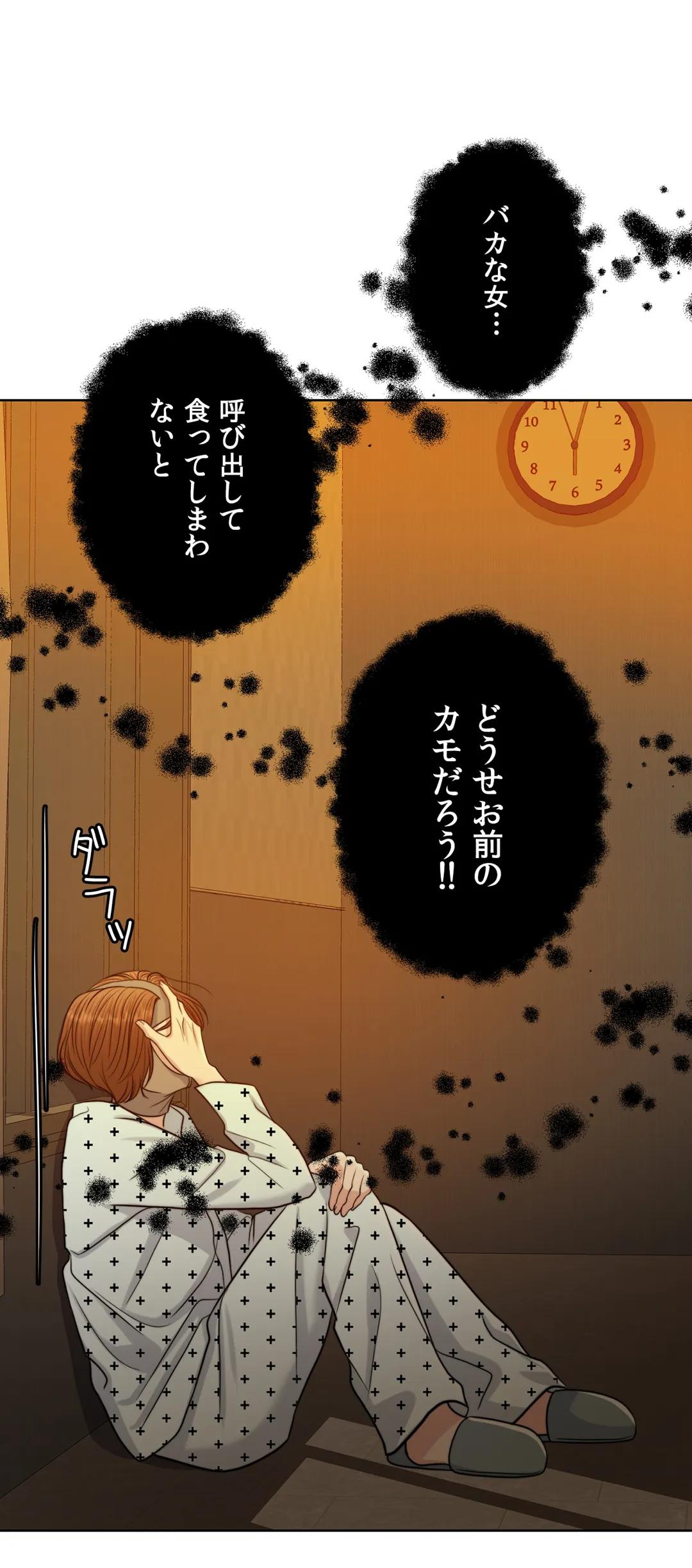 P37