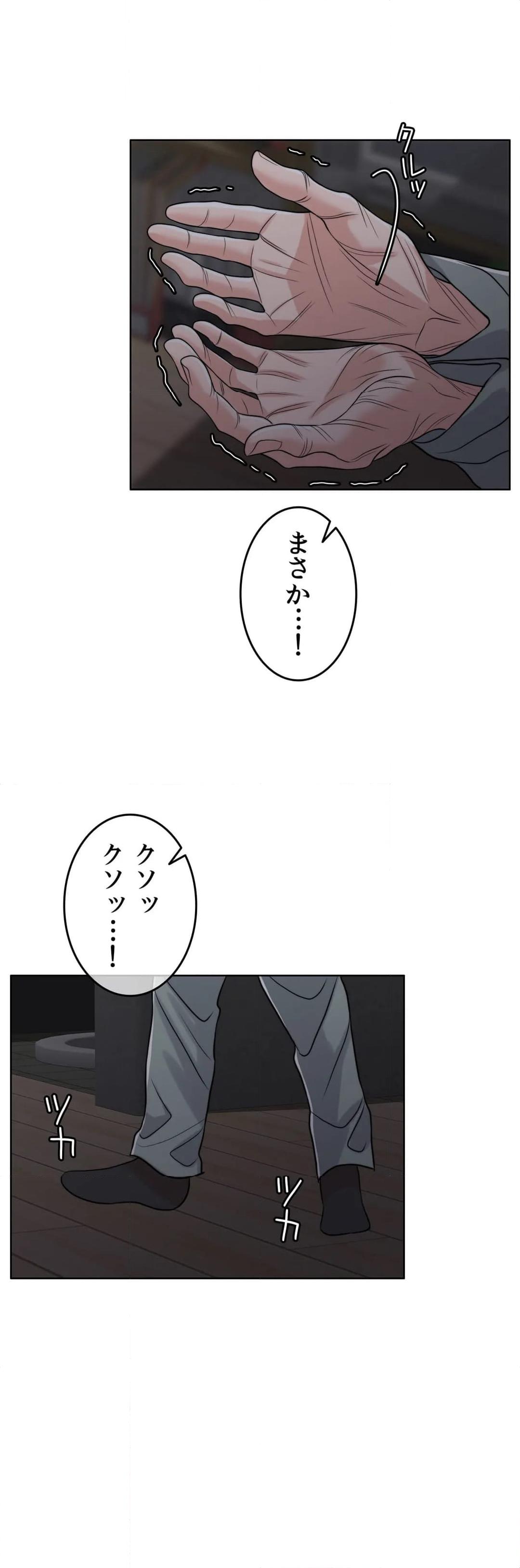 P61