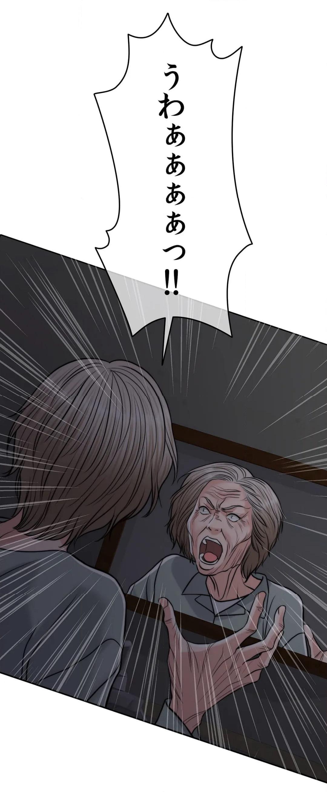 P62