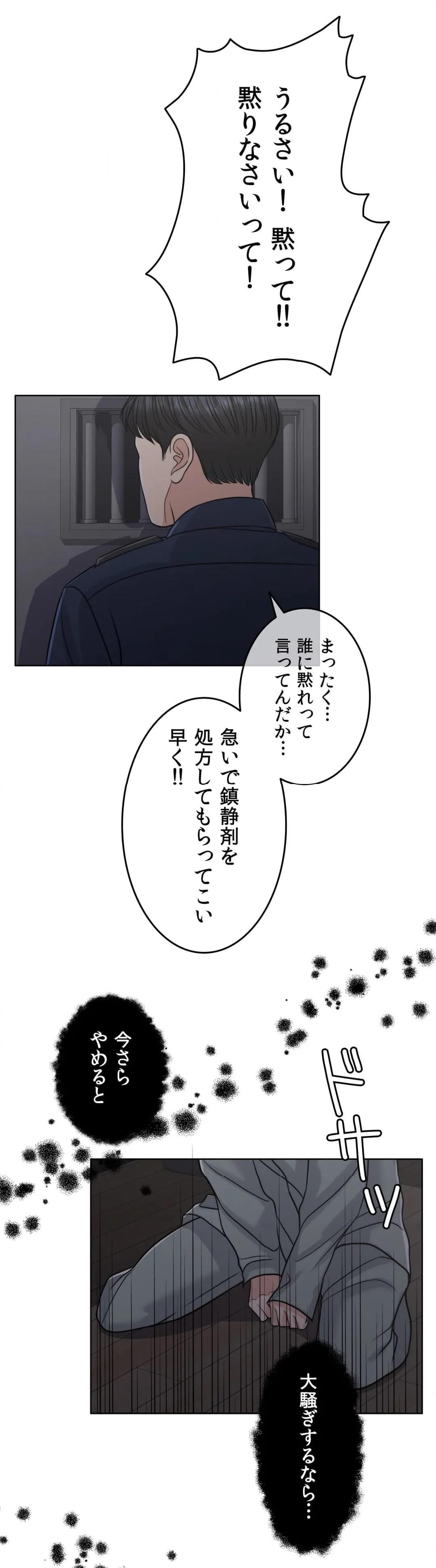 P66