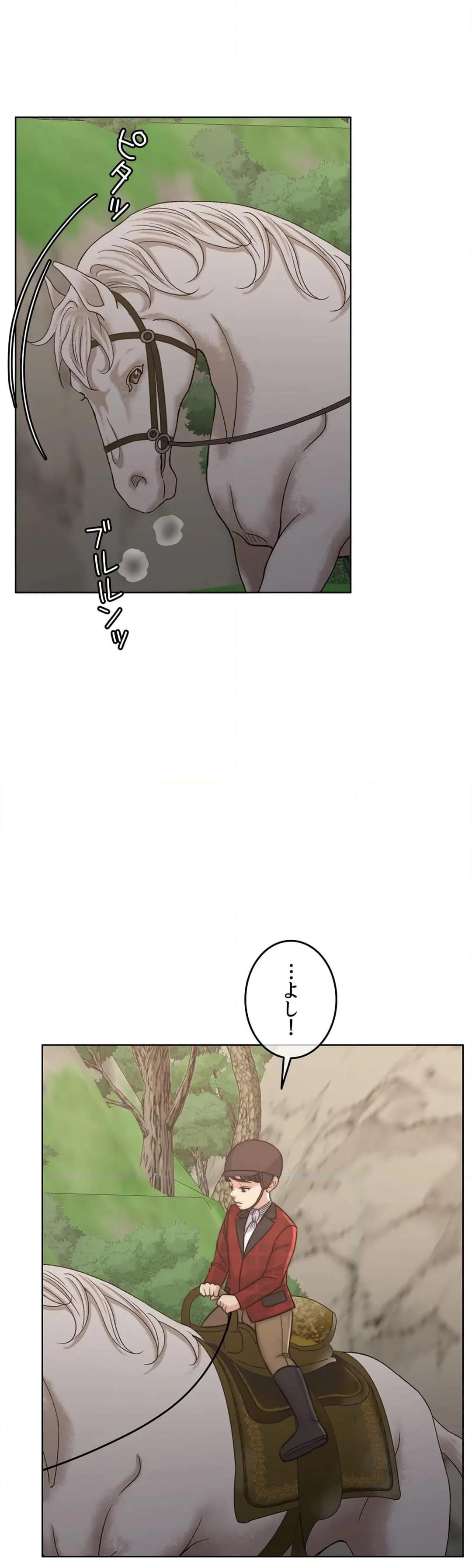 P53