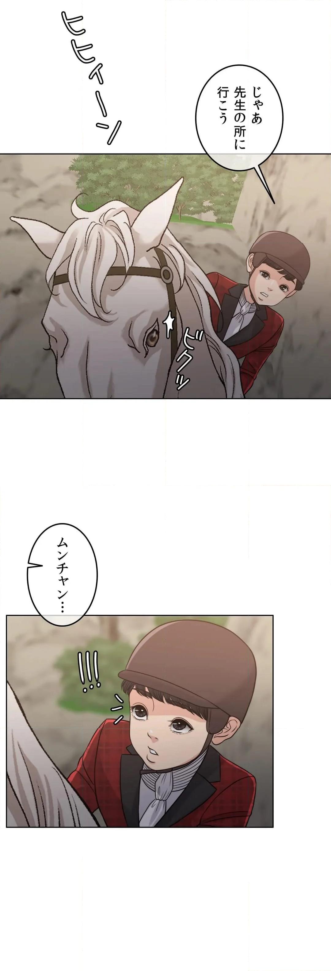 P55