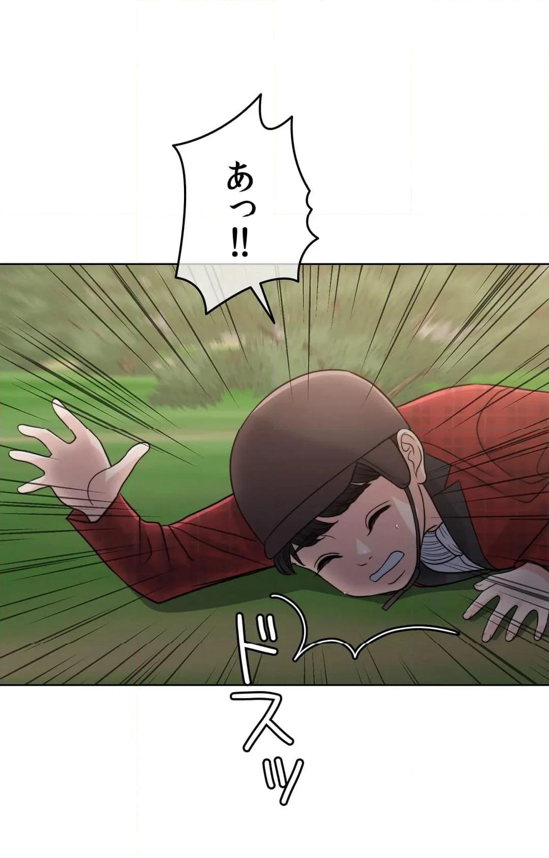 P65