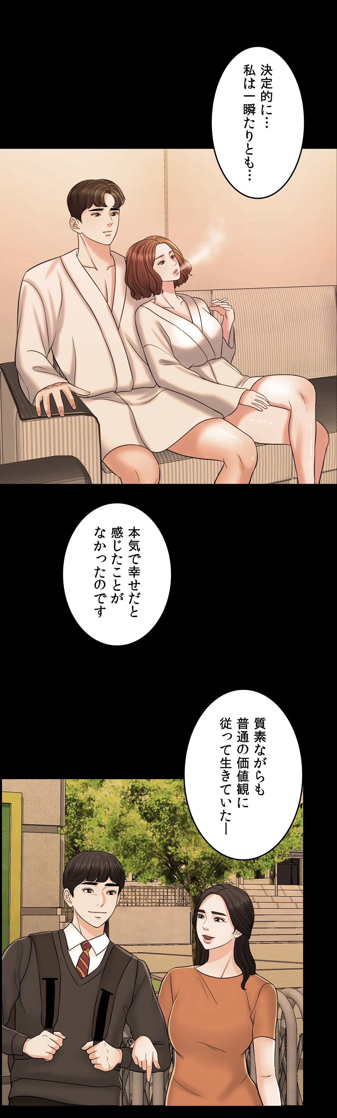 P35