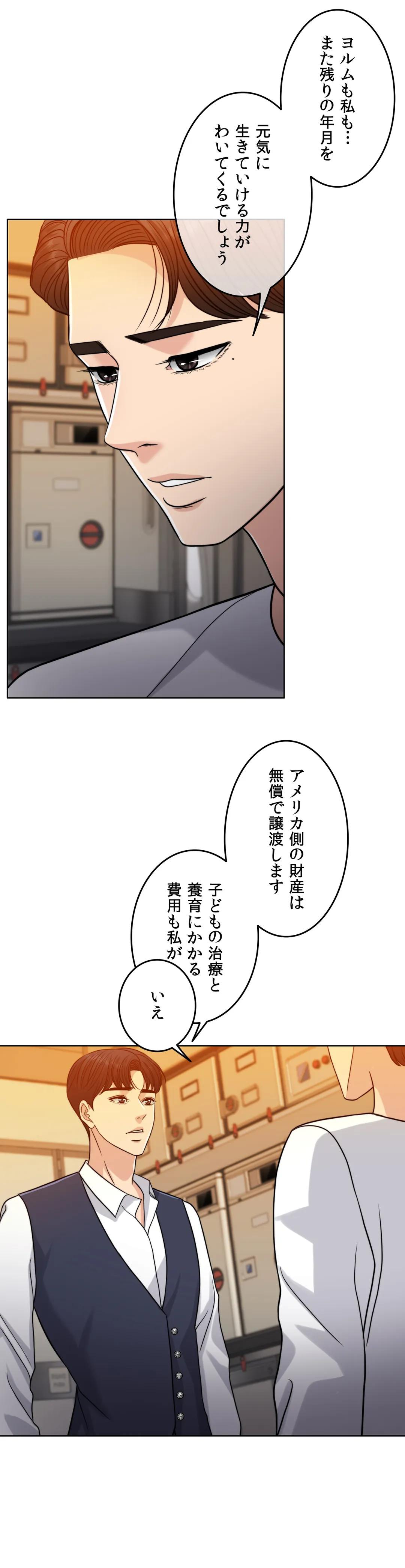 P41