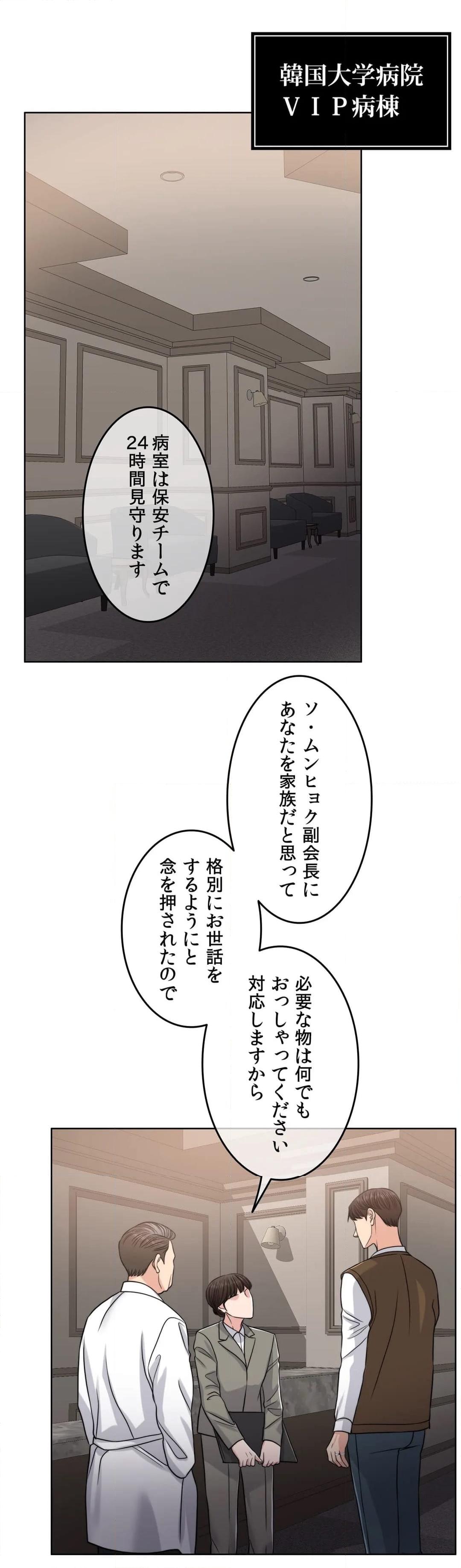 P40