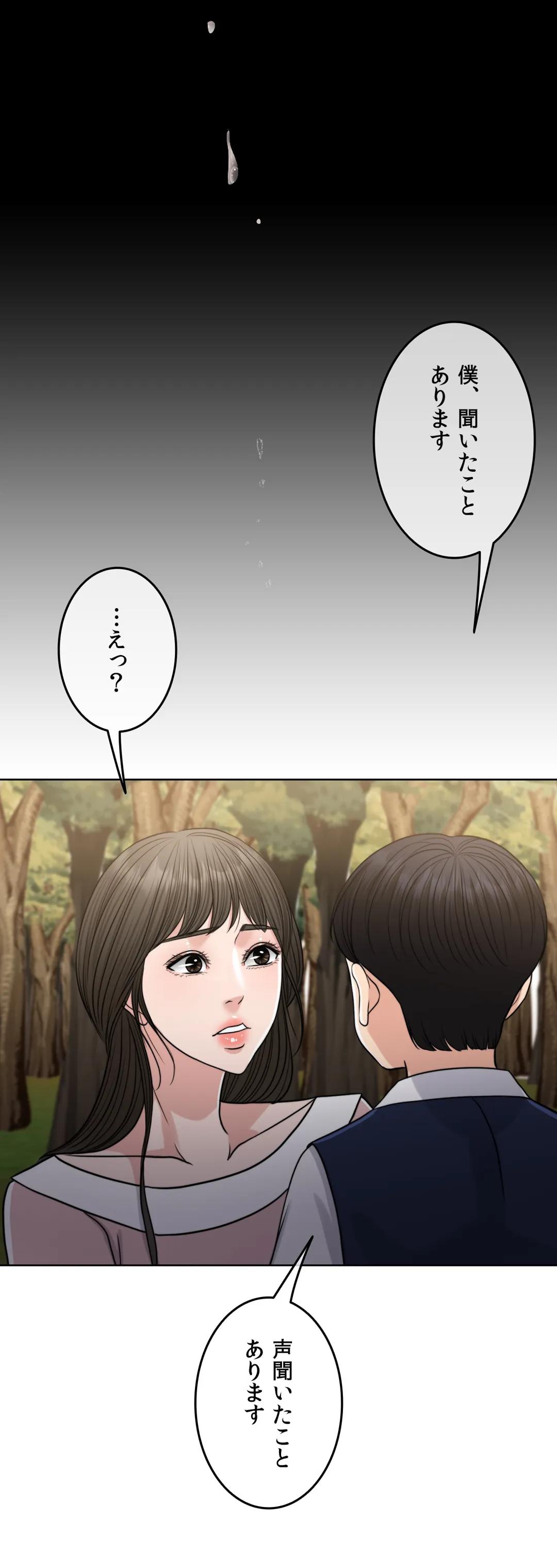 P57
