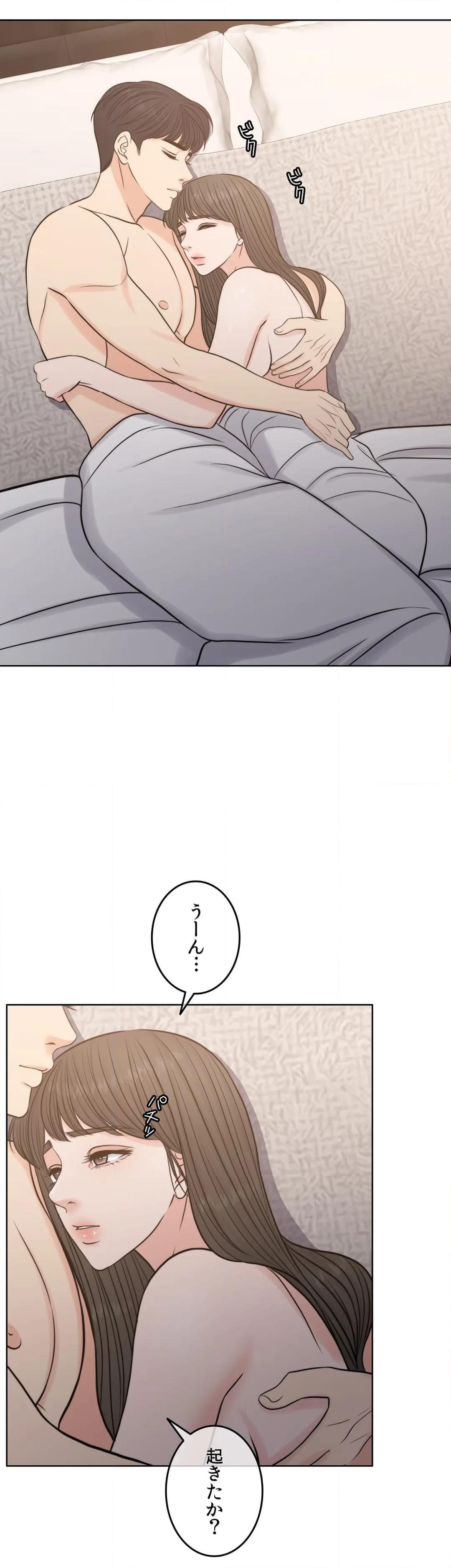 P42