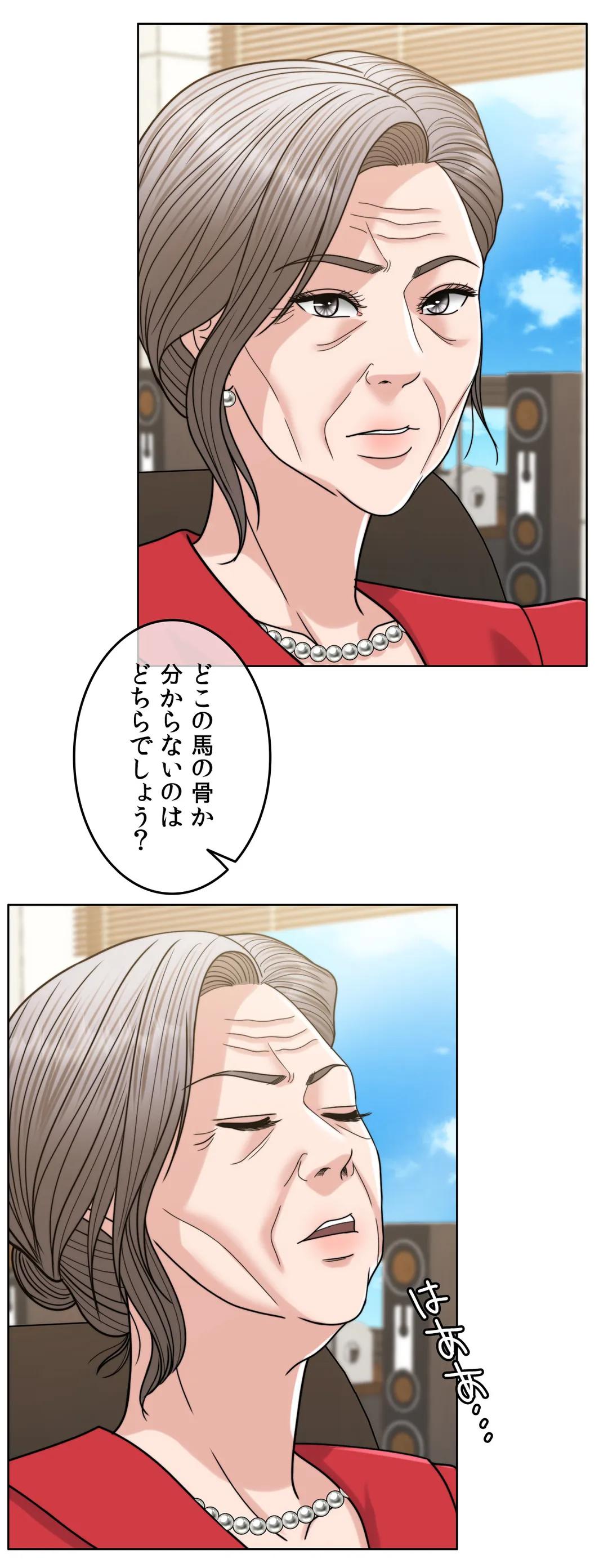 P41