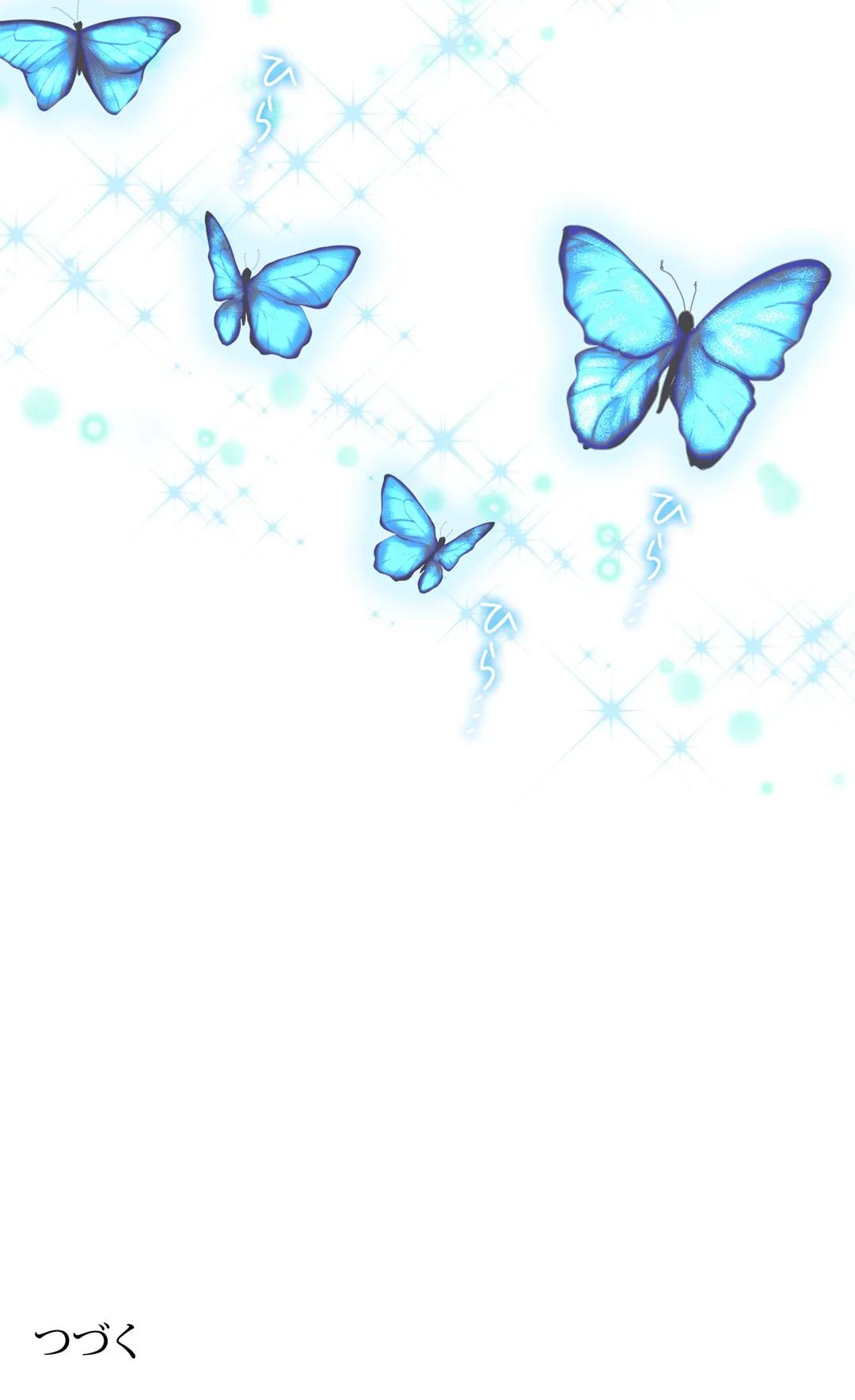 P67