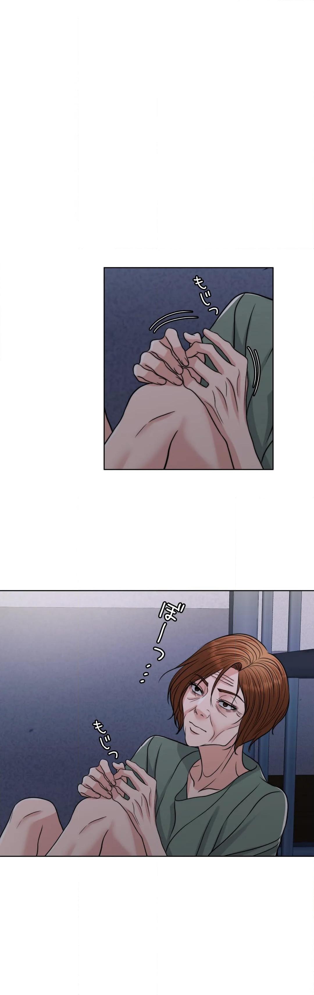 P41