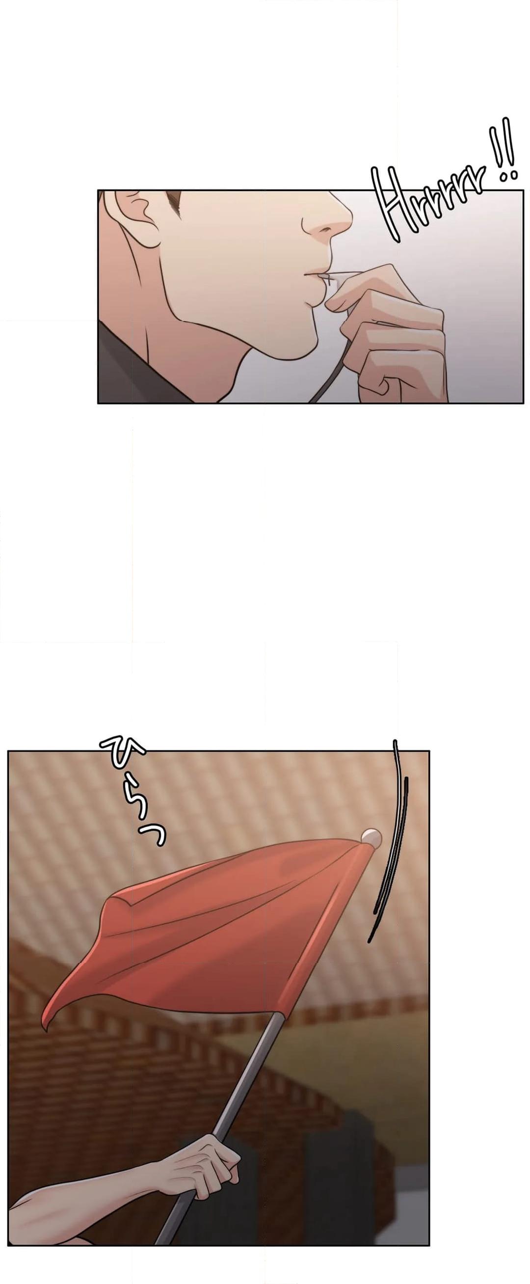 P43