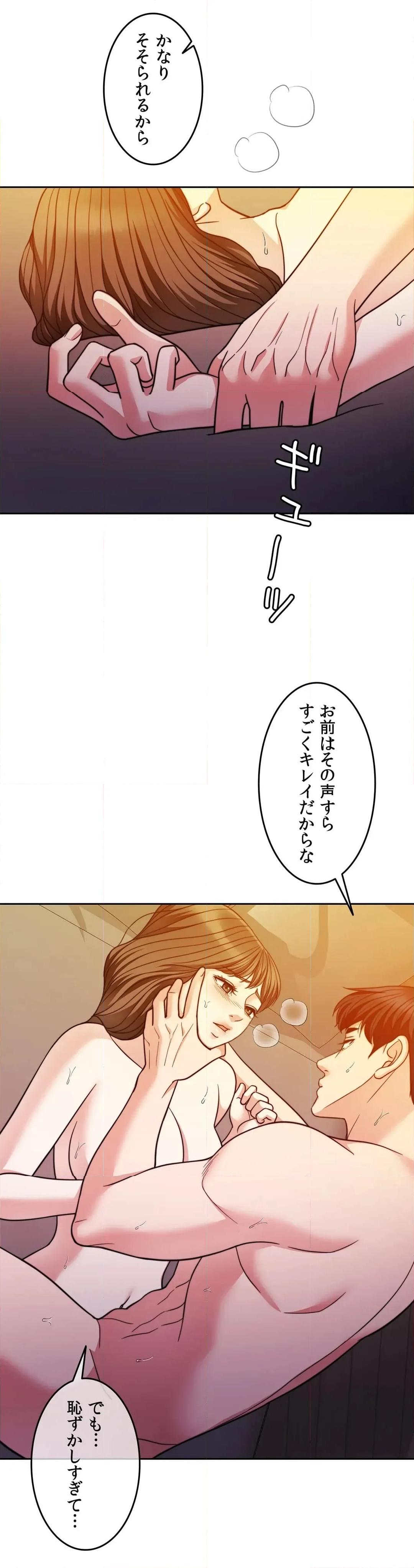 P42