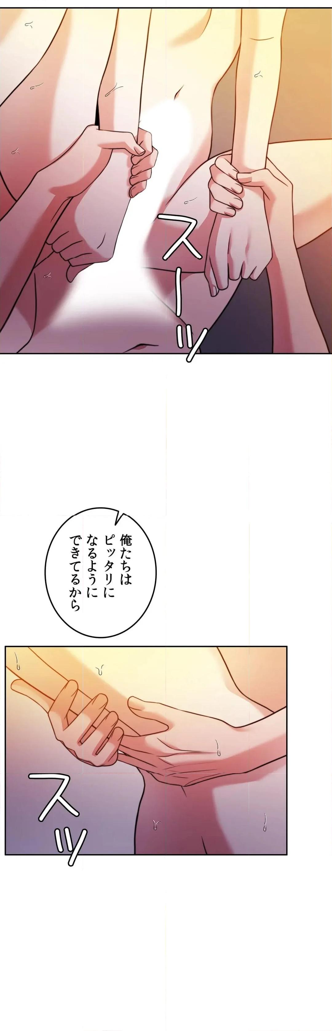 P48