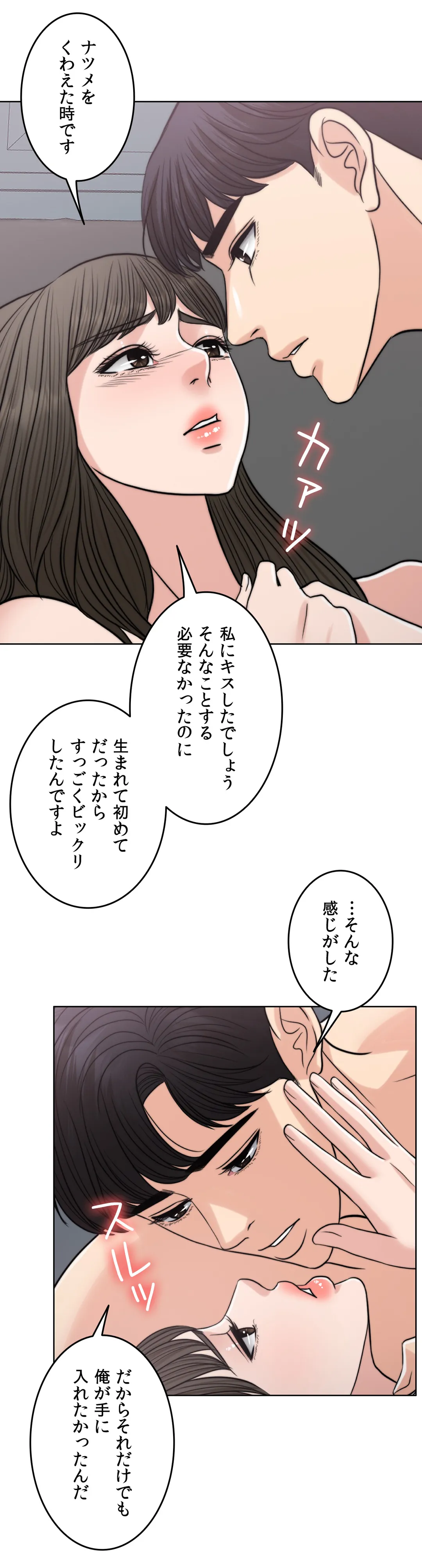 P41