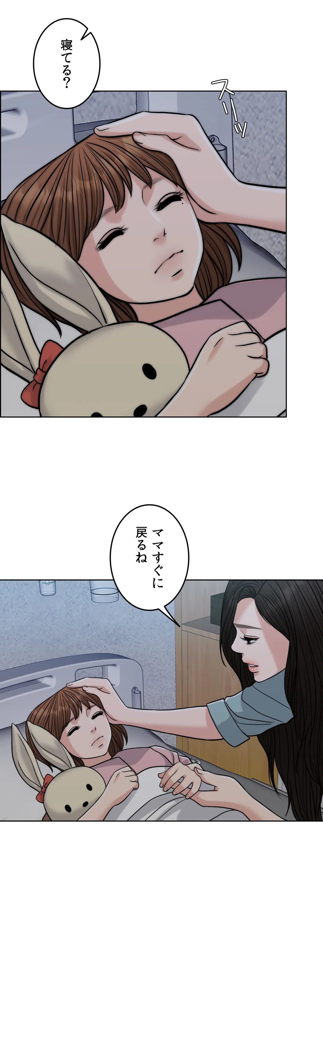 P41