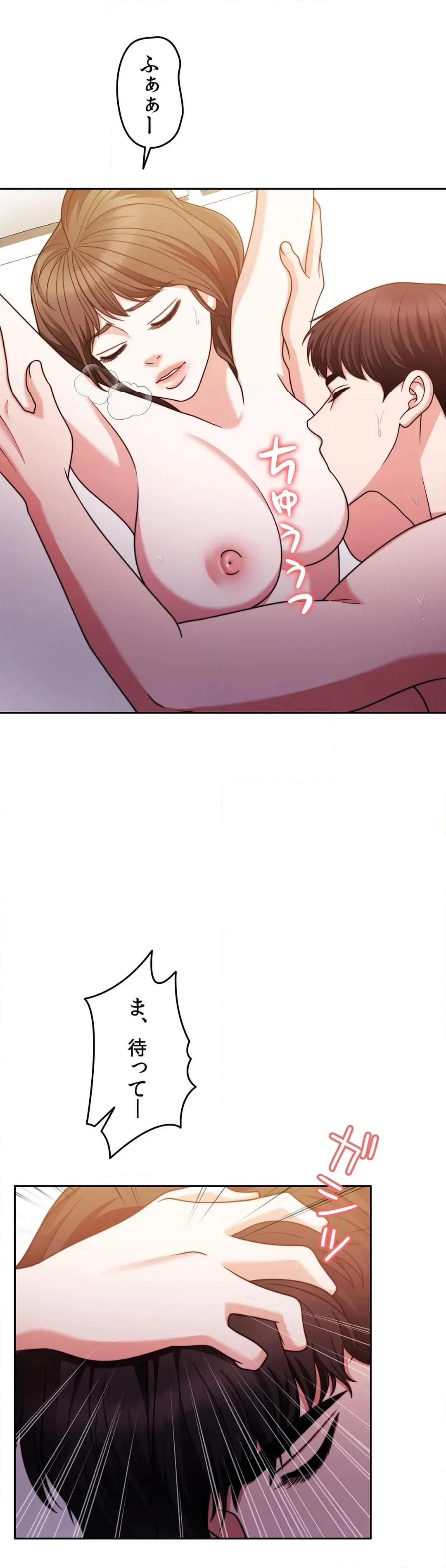 P34
