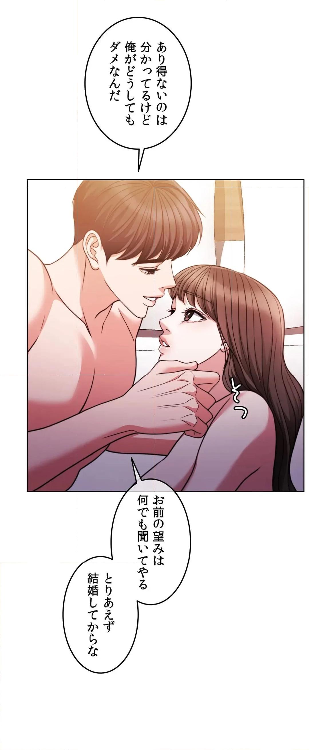 P62