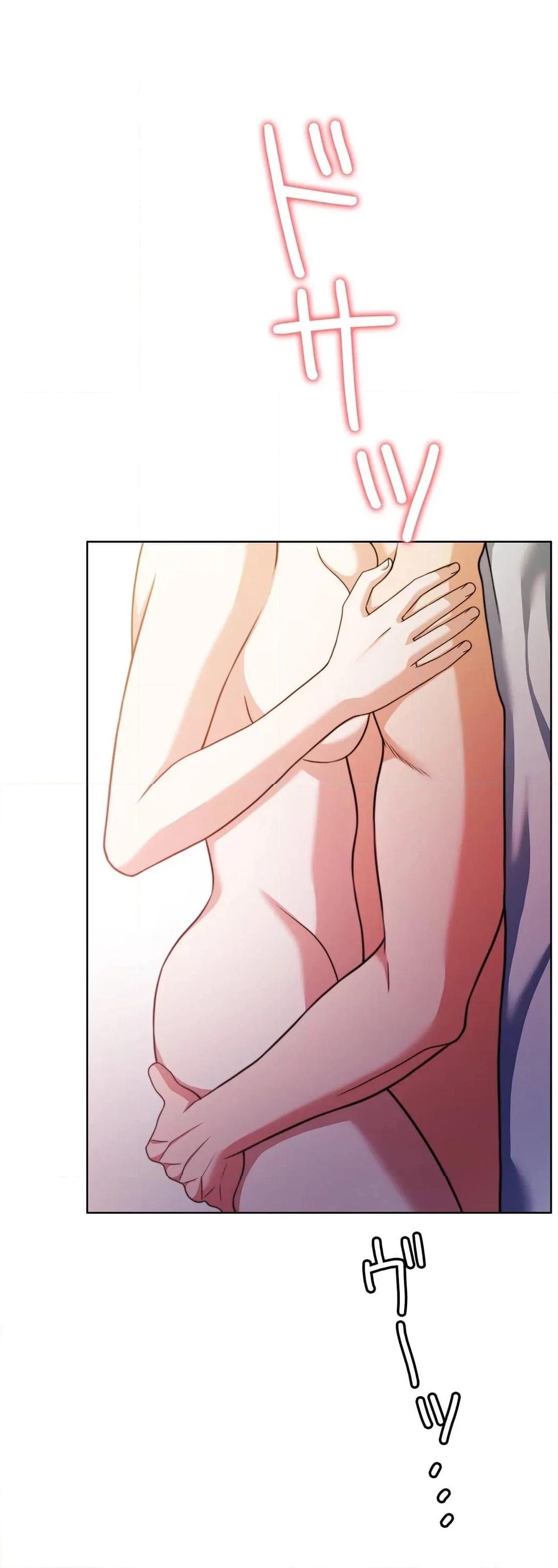 P64