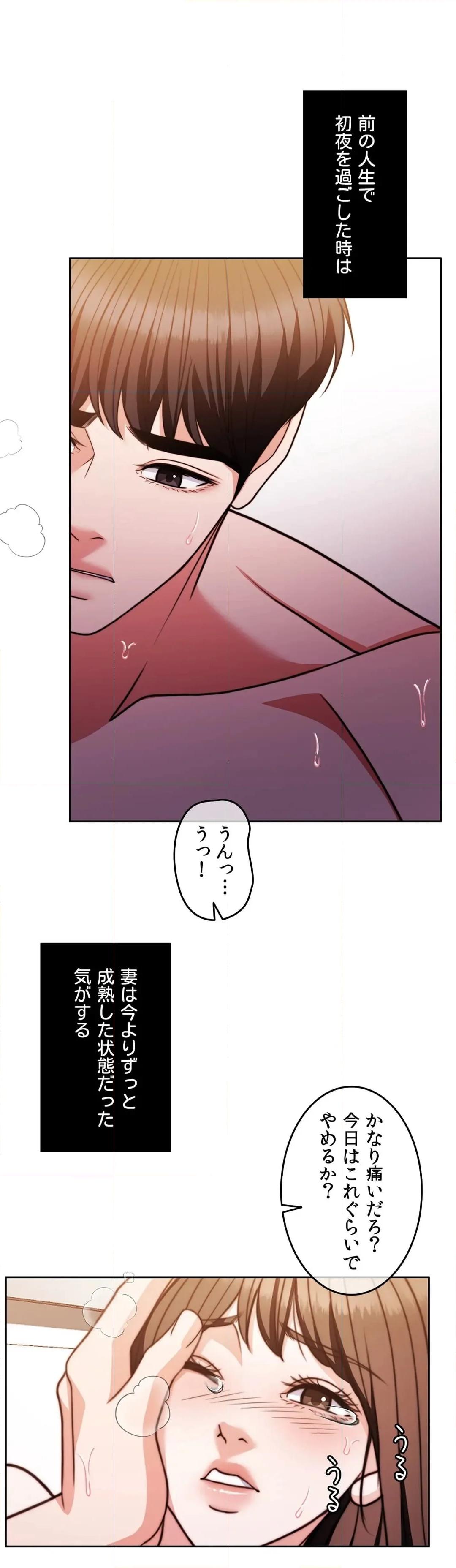 P41