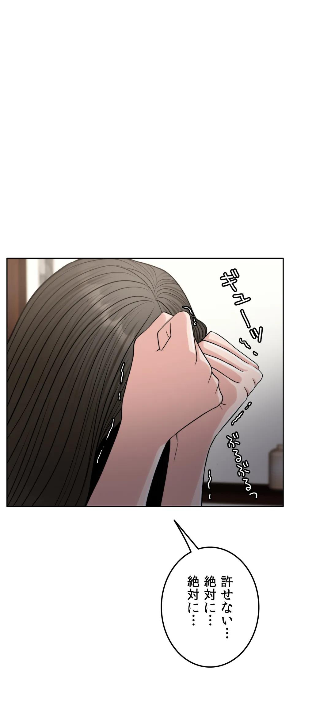 P66
