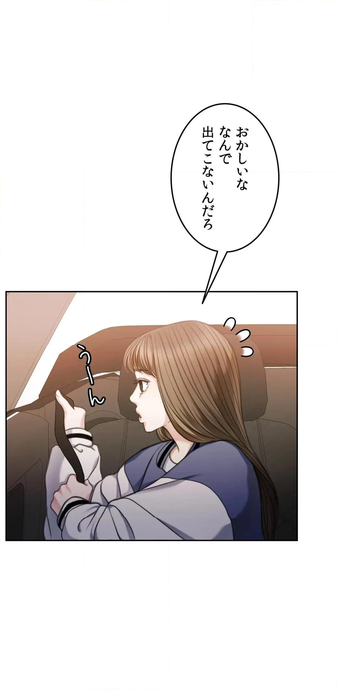 P56