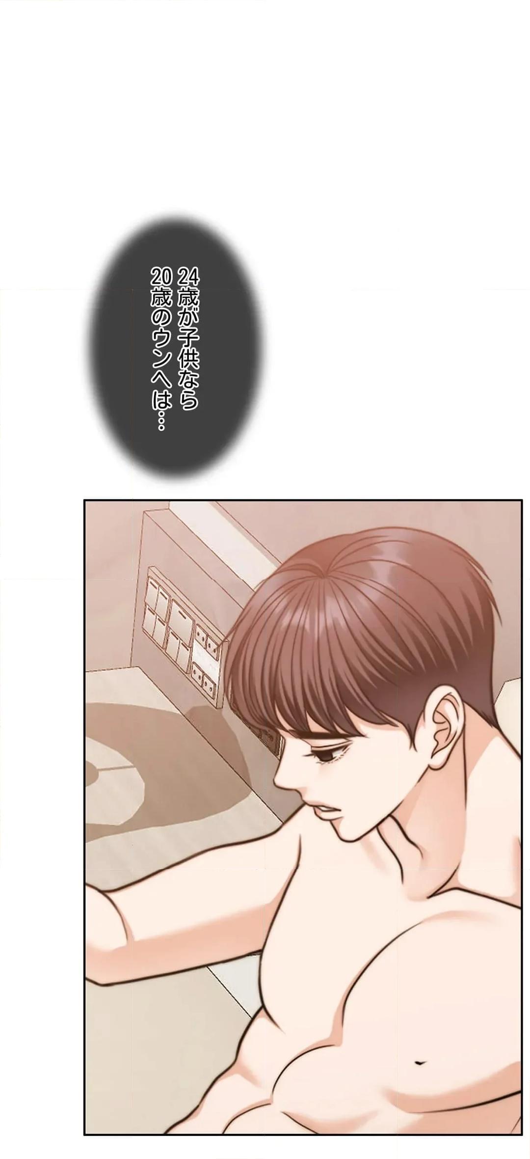 P35