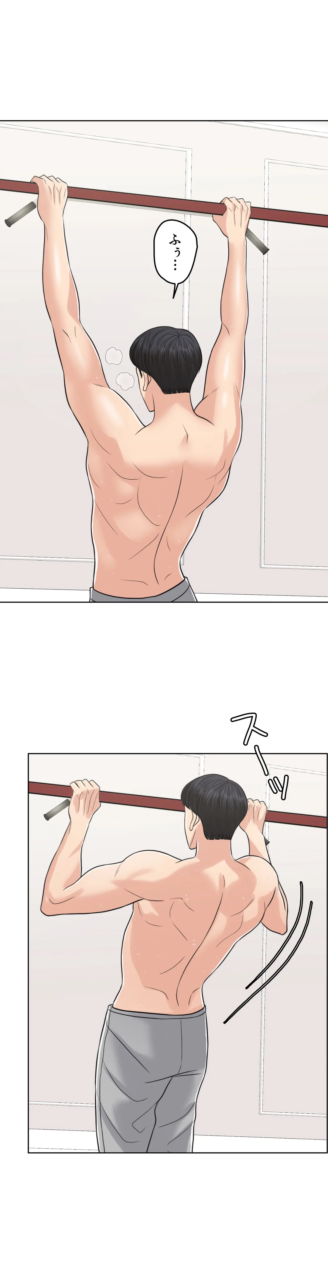 P41