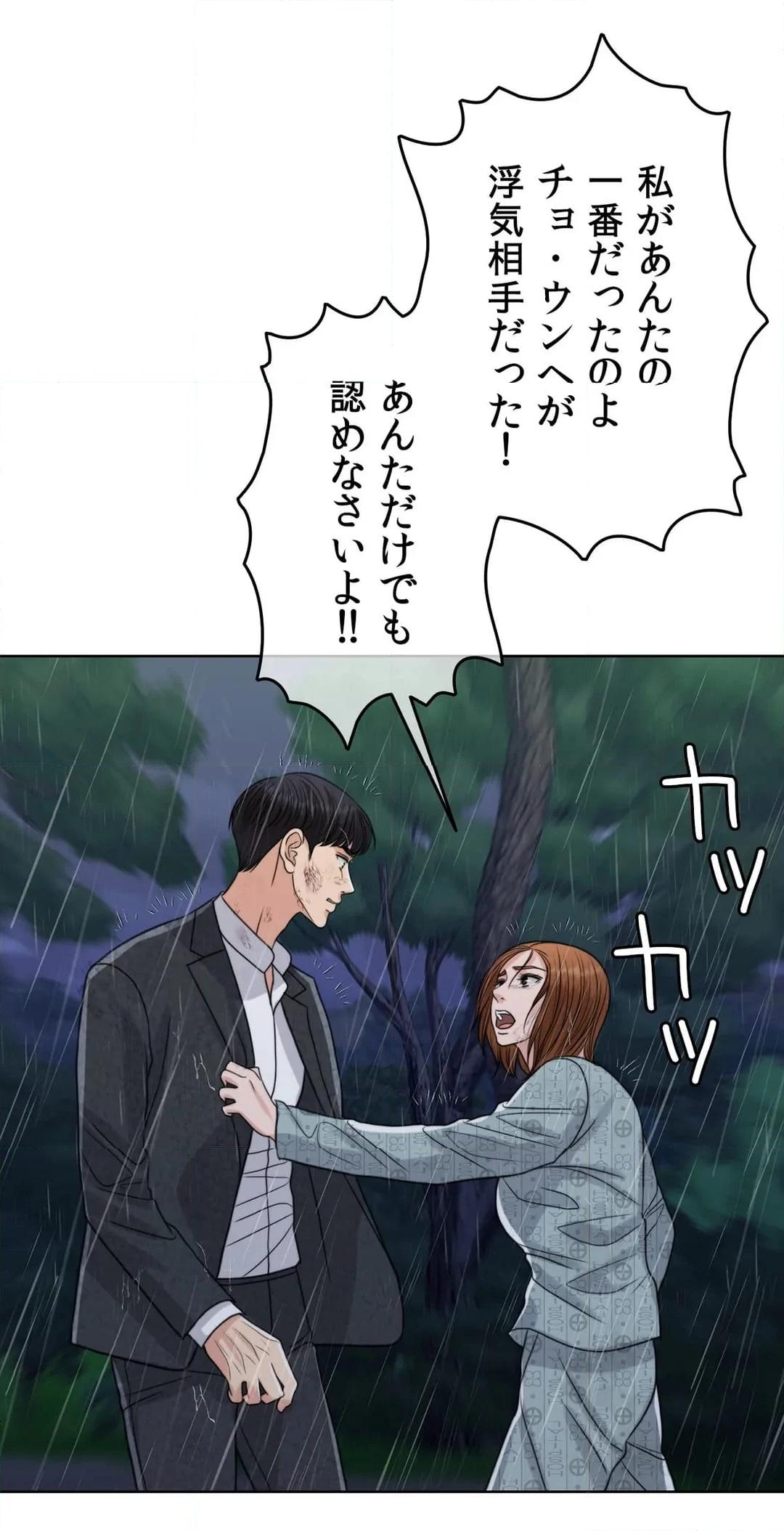 P61