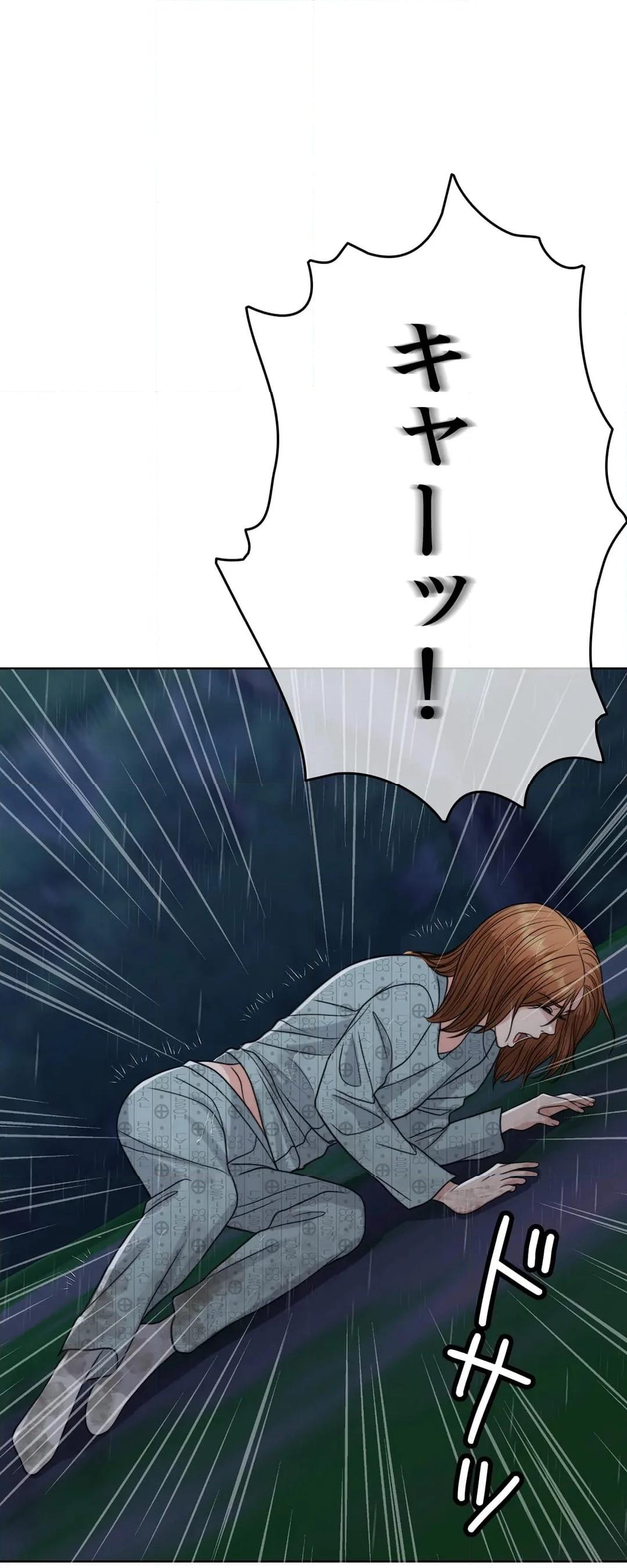 P67
