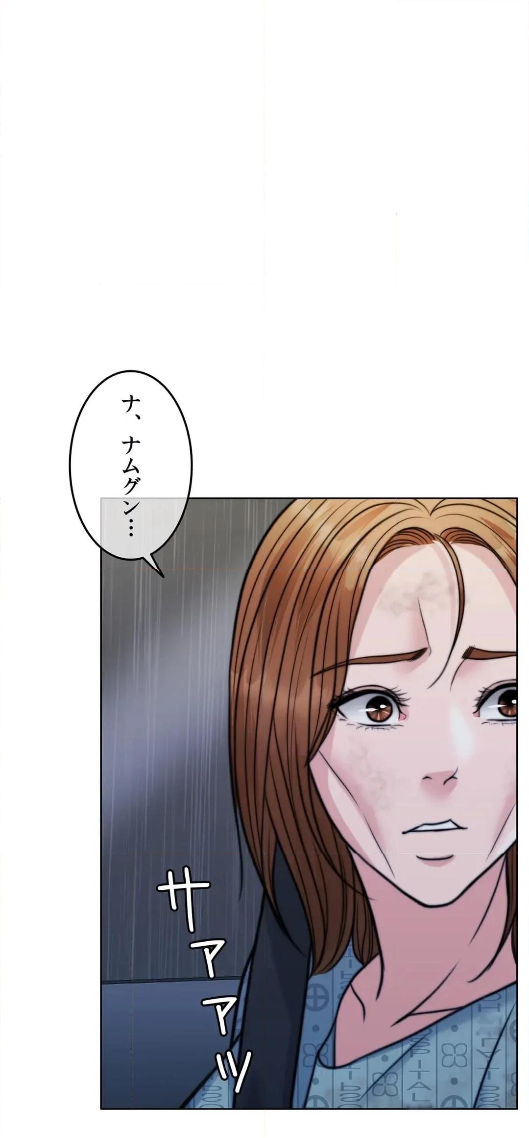 P62