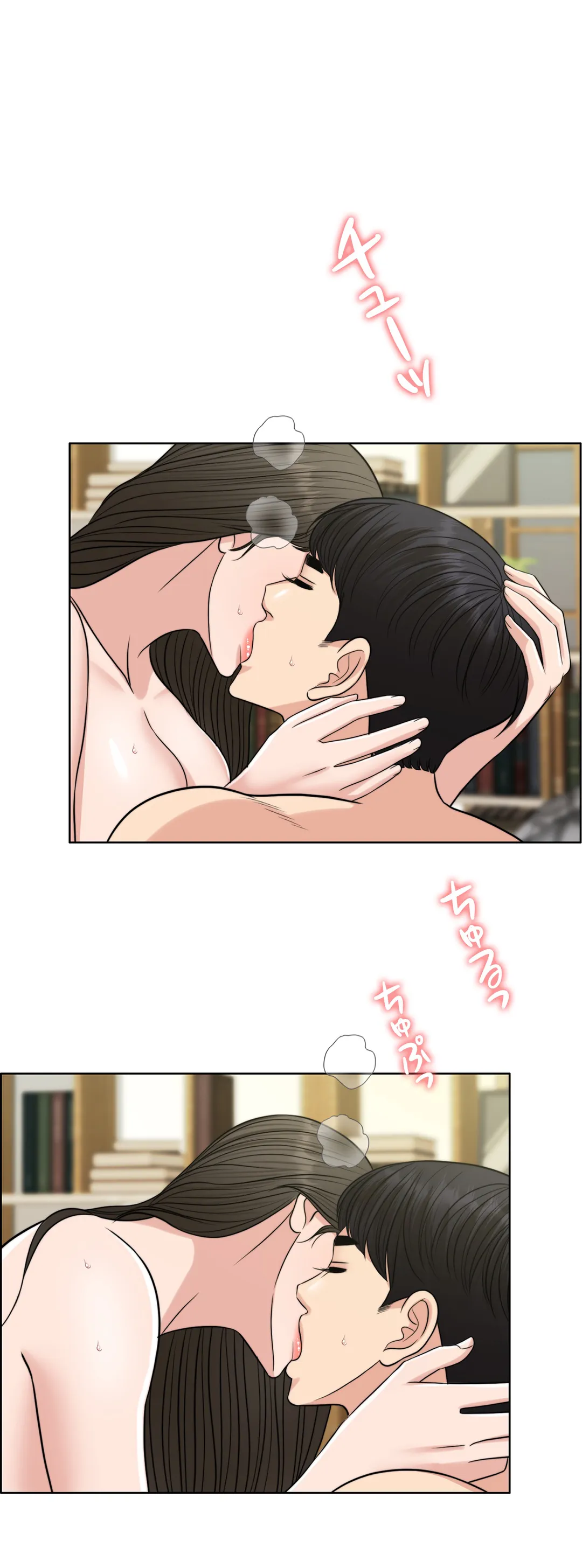P42
