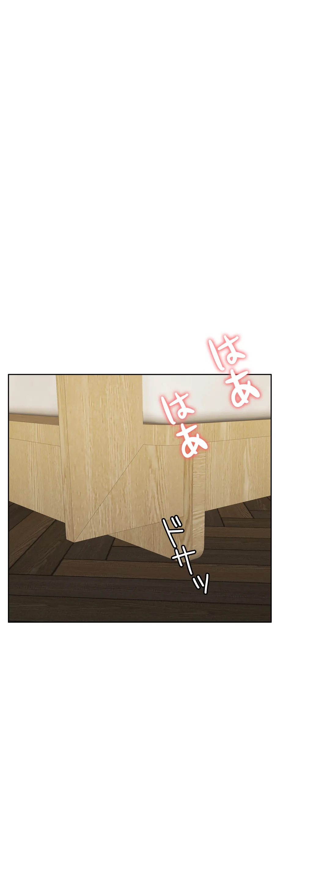 P46