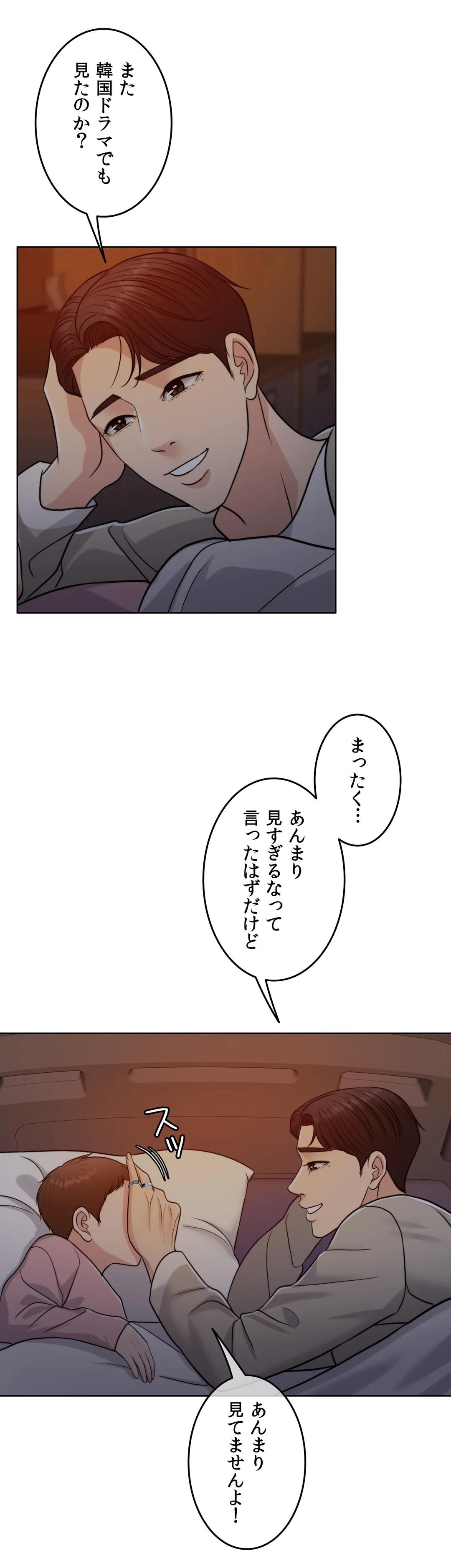 P40