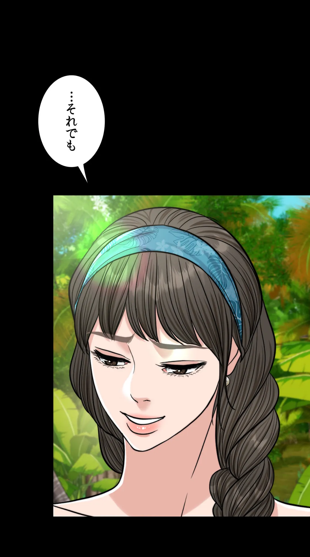 P42