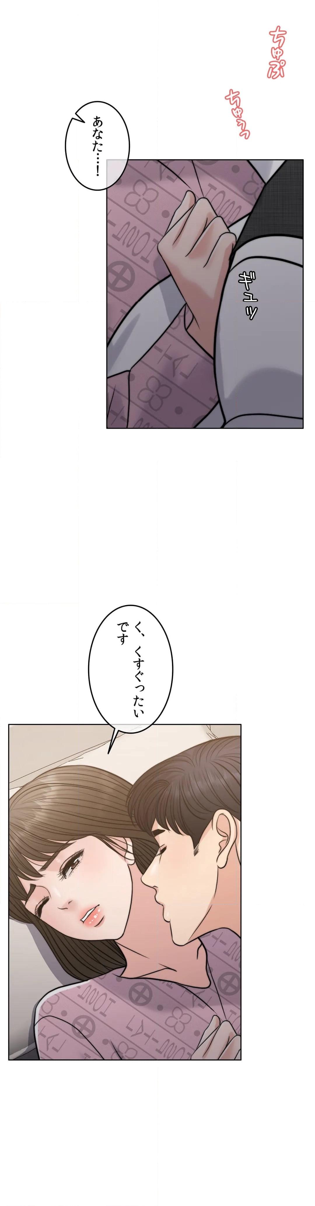 P24