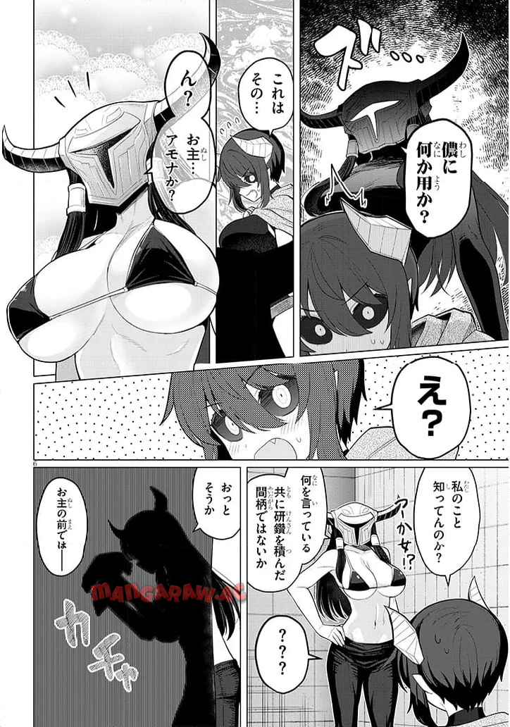 P6