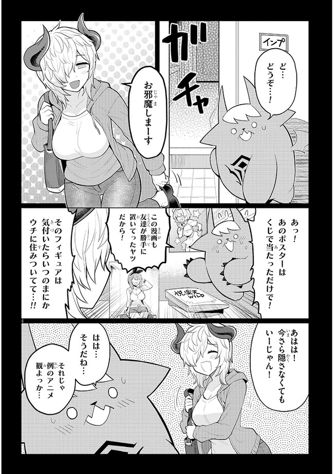 P4