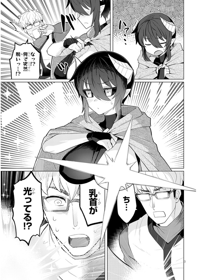 P3