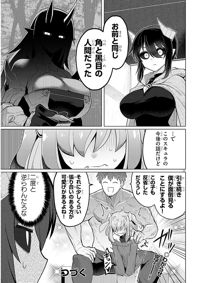P13