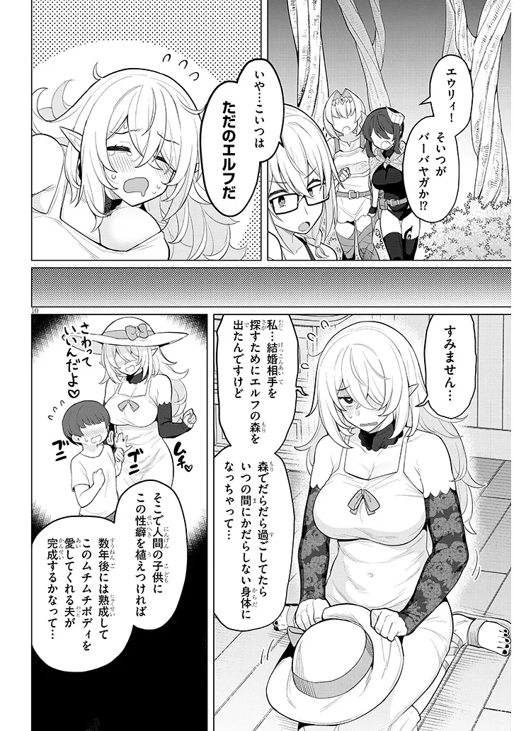P10