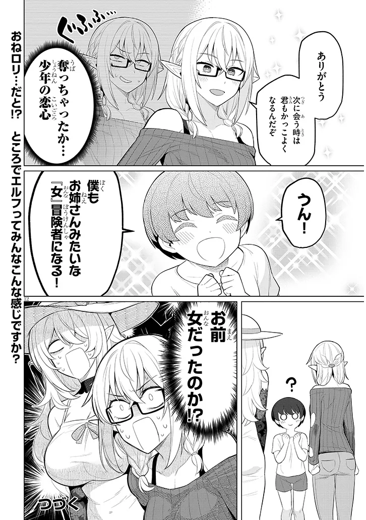 P12